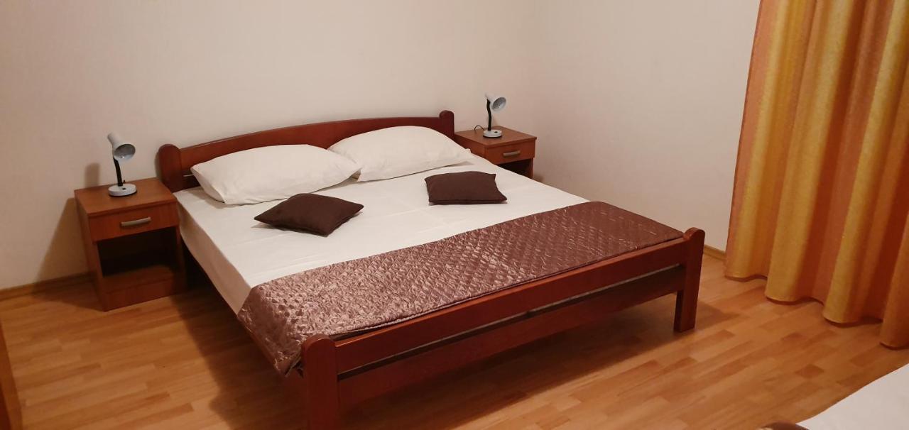 Apartment Put Vidaka Policnik Екстериор снимка