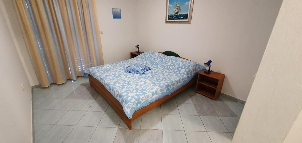 Apartment Put Vidaka Policnik Екстериор снимка