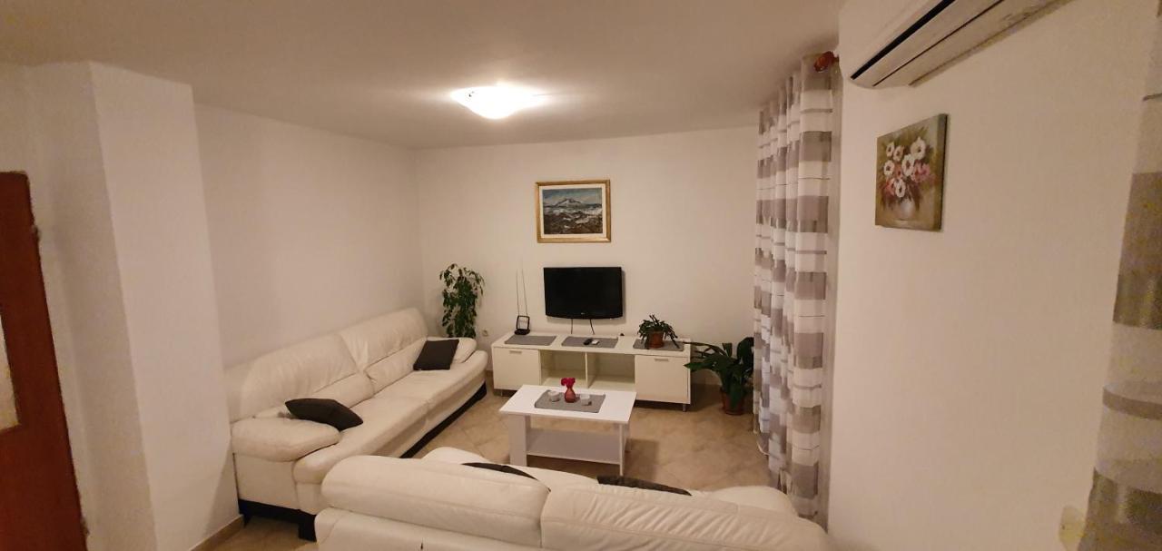 Apartment Put Vidaka Policnik Екстериор снимка
