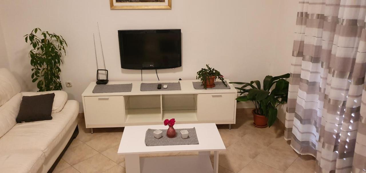 Apartment Put Vidaka Policnik Екстериор снимка